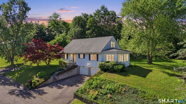 30 Snipes Terrace, Middletown, CT 06457