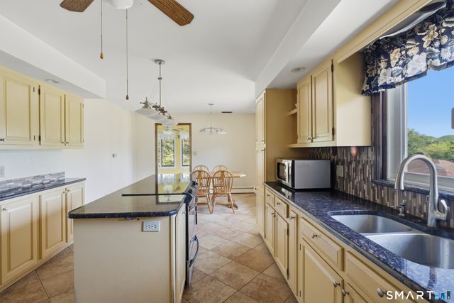 30 Snipes Terrace, Middletown, CT 06457