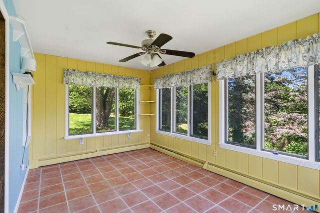 30 Snipes Terrace, Middletown, CT 06457