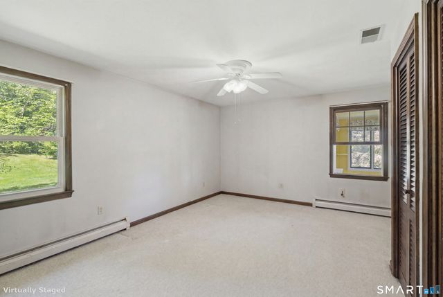 30 Snipes Terrace, Middletown, CT 06457