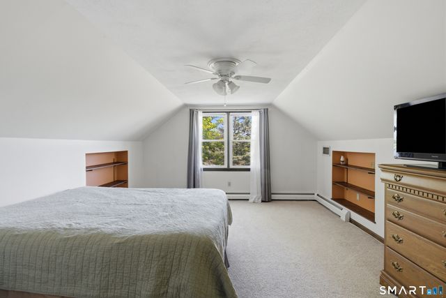 30 Snipes Terrace, Middletown, CT 06457