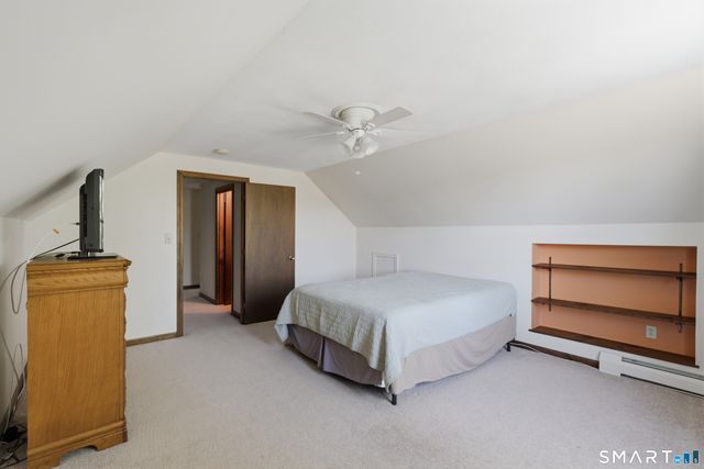 30 Snipes Terrace, Middletown, CT 06457