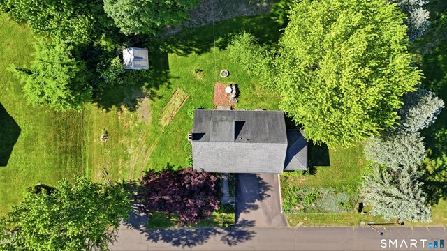 30 Snipes Terrace, Middletown, CT 06457