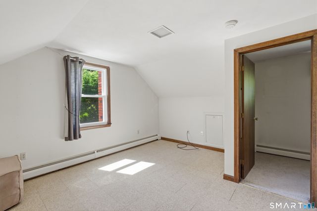 30 Snipes Terrace, Middletown, CT 06457