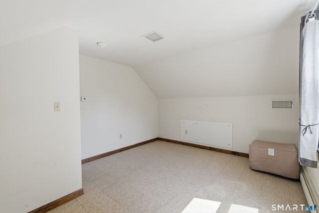 30 Snipes Terrace, Middletown, CT 06457
