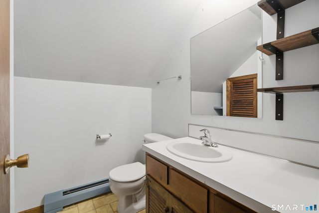 30 Snipes Terrace, Middletown, CT 06457