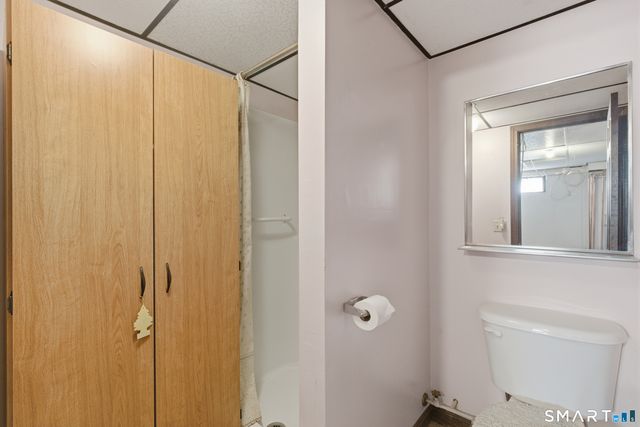 30 Snipes Terrace, Middletown, CT 06457