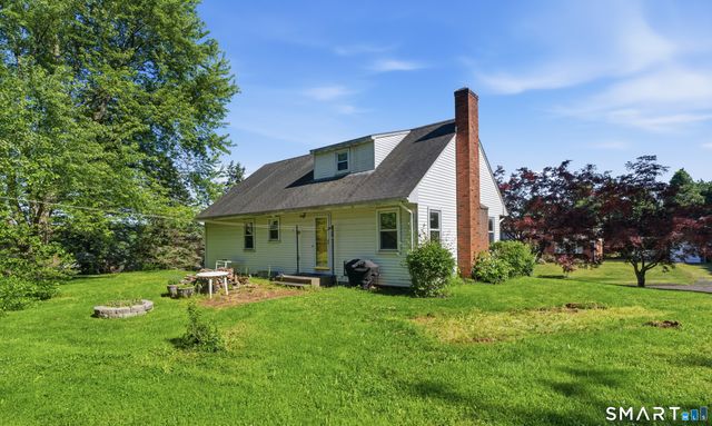 30 Snipes Terrace, Middletown, CT 06457