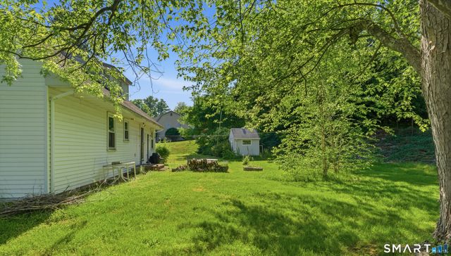 30 Snipes Terrace, Middletown, CT 06457