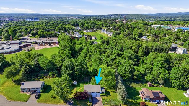 30 Snipes Terrace, Middletown, CT 06457