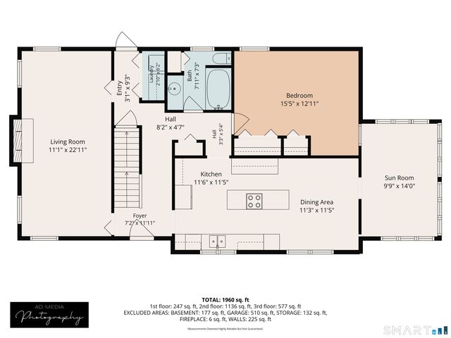 30 Snipes Terrace, Middletown, CT 06457