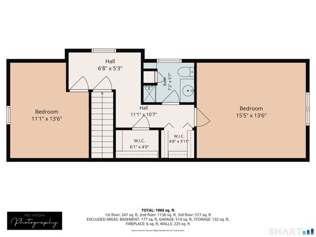 30 Snipes Terrace, Middletown, CT 06457