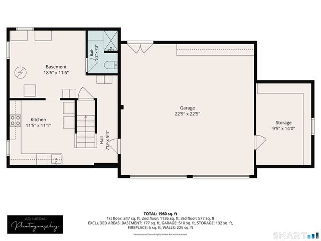 30 Snipes Terrace, Middletown, CT 06457