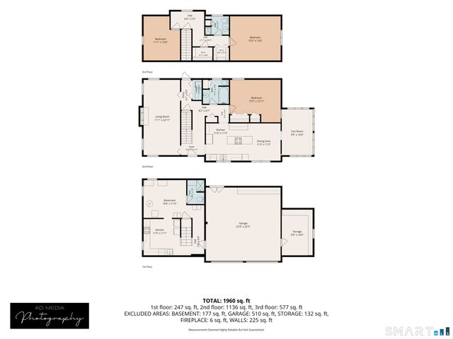30 Snipes Terrace, Middletown, CT 06457