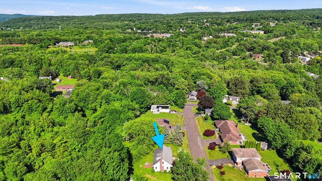 30 Snipes Terrace, Middletown, CT 06457