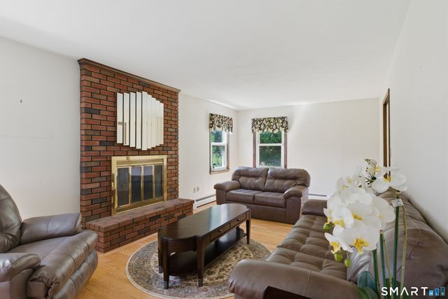 30 Snipes Terrace, Middletown, CT 06457