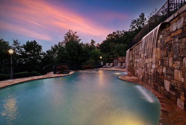 373 Rising Star Lane, Mineral Bluff, GA 30559