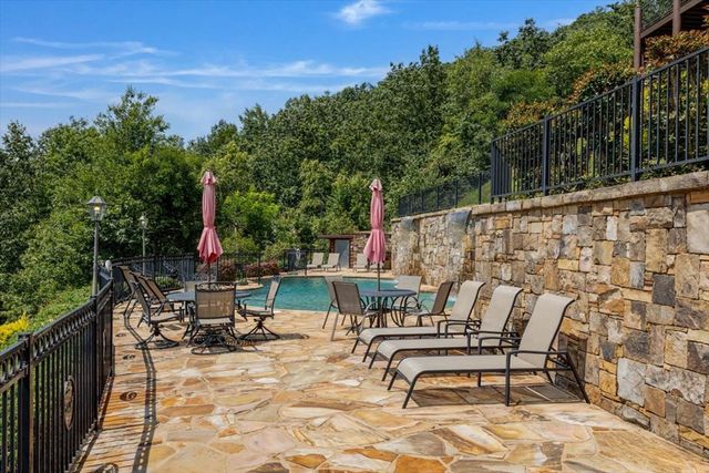 373 Rising Star Lane, Mineral Bluff, GA 30559