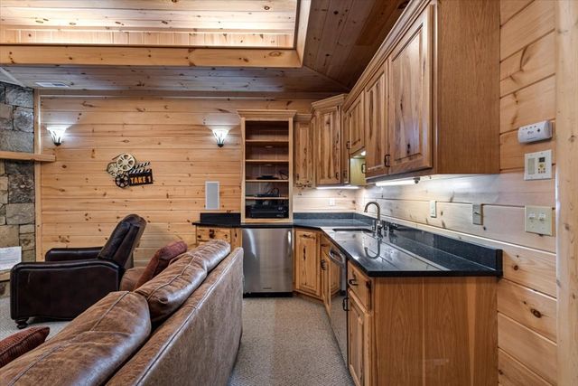 373 Rising Star Lane, Mineral Bluff, GA 30559