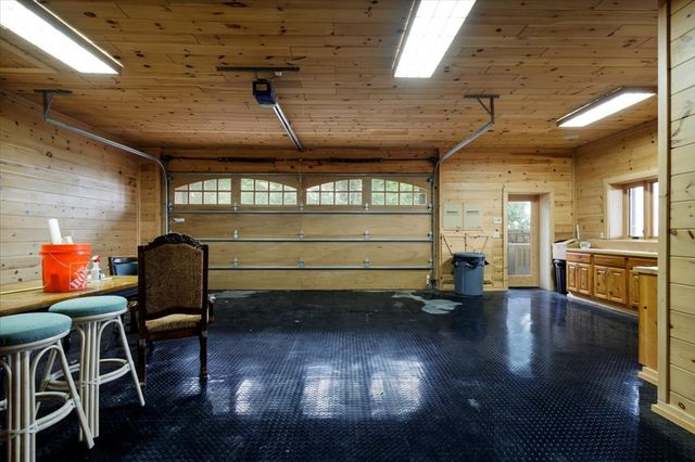 373 Rising Star Lane, Mineral Bluff, GA 30559