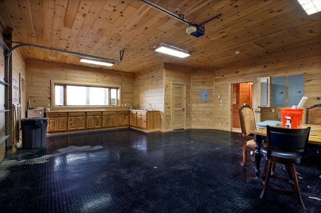 373 Rising Star Lane, Mineral Bluff, GA 30559