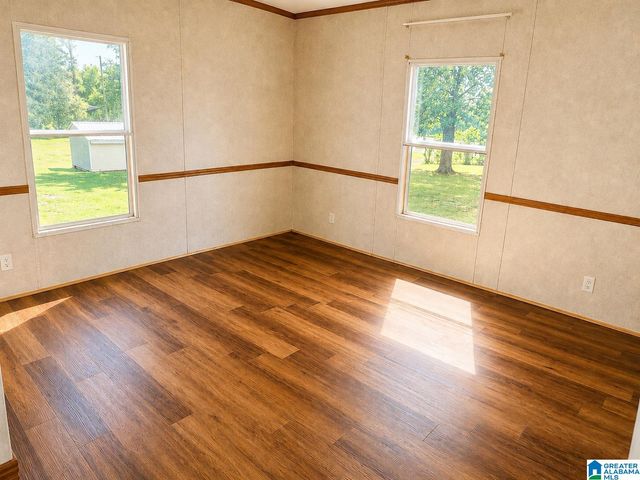 24480 ALABAMA HIGHWAY 21, Talladega, AL 35160
