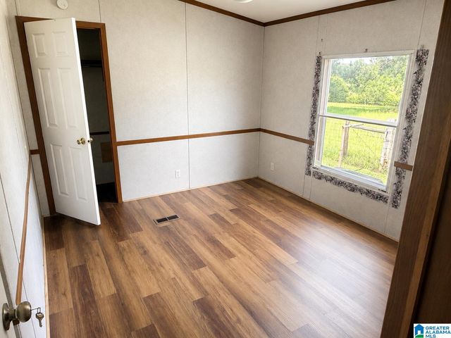 24480 ALABAMA HIGHWAY 21, Talladega, AL 35160