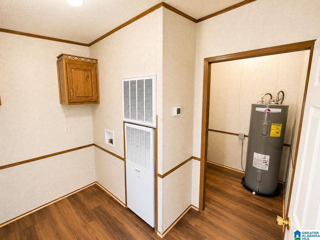 24480 ALABAMA HIGHWAY 21, Talladega, AL 35160