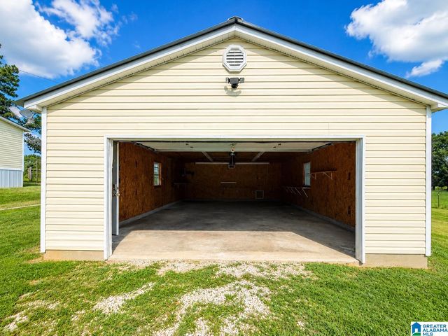 24480 ALABAMA HIGHWAY 21, Talladega, AL 35160
