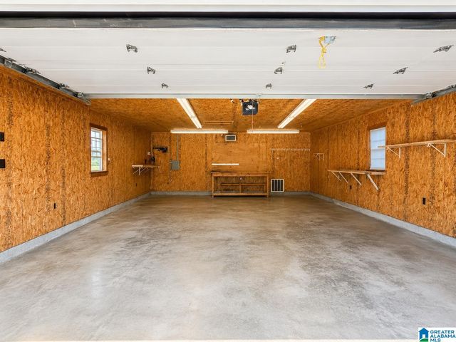 24480 ALABAMA HIGHWAY 21, Talladega, AL 35160