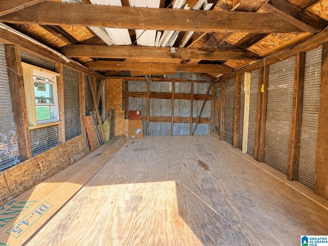 24480 ALABAMA HIGHWAY 21, Talladega, AL 35160