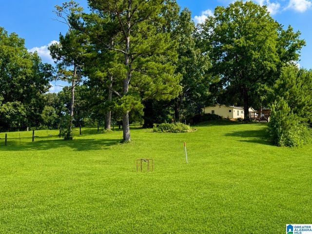 24480 ALABAMA HIGHWAY 21, Talladega, AL 35160