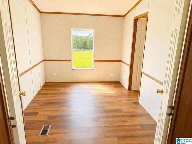 24480 ALABAMA HIGHWAY 21, Talladega, AL 35160