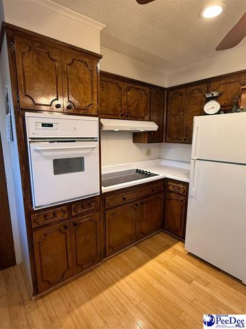 304 Sliding Hill, Cheraw, SC 29520