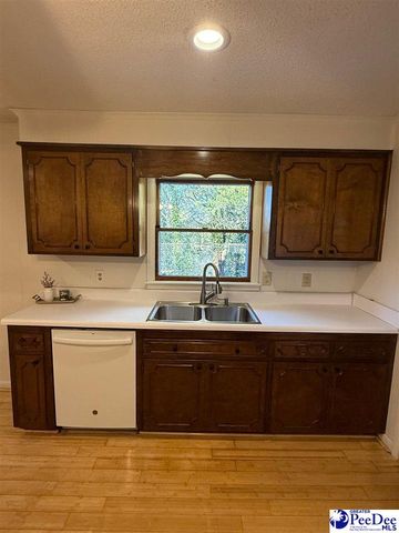 304 Sliding Hill, Cheraw, SC 29520