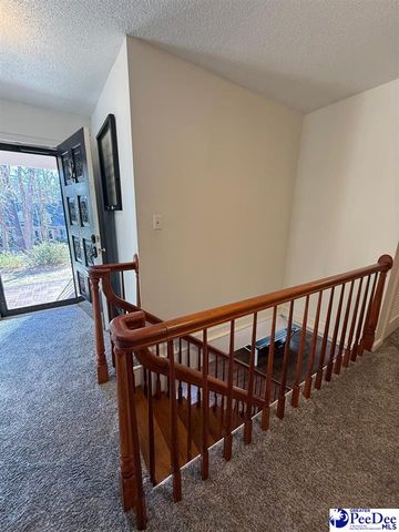 304 Sliding Hill, Cheraw, SC 29520