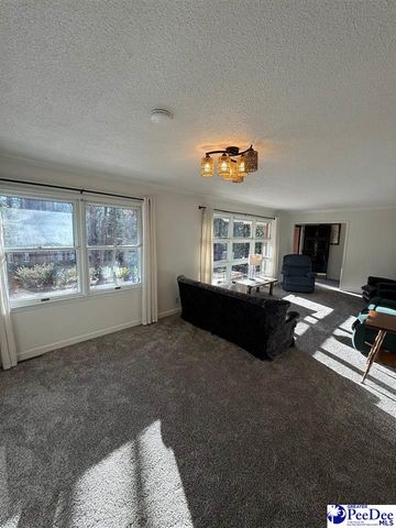 304 Sliding Hill, Cheraw, SC 29520