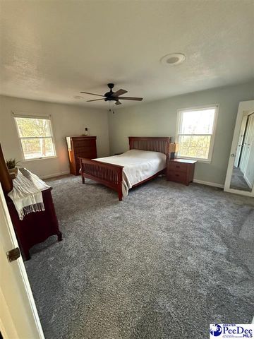 304 Sliding Hill, Cheraw, SC 29520