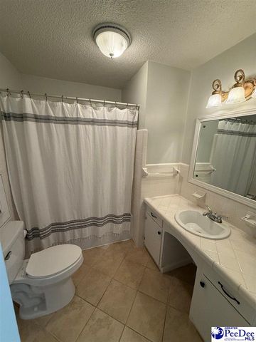 304 Sliding Hill, Cheraw, SC 29520