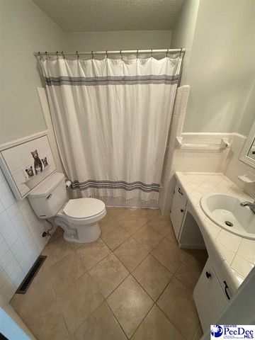 304 Sliding Hill, Cheraw, SC 29520