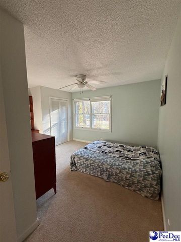 304 Sliding Hill, Cheraw, SC 29520