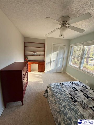 304 Sliding Hill, Cheraw, SC 29520