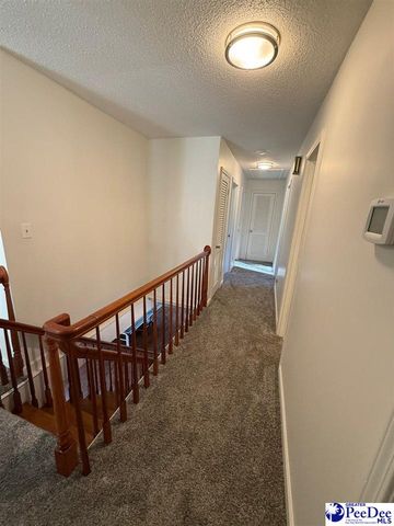 304 Sliding Hill, Cheraw, SC 29520