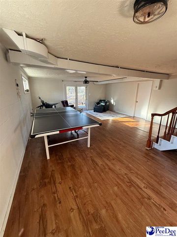 304 Sliding Hill, Cheraw, SC 29520