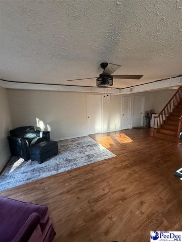 304 Sliding Hill, Cheraw, SC 29520