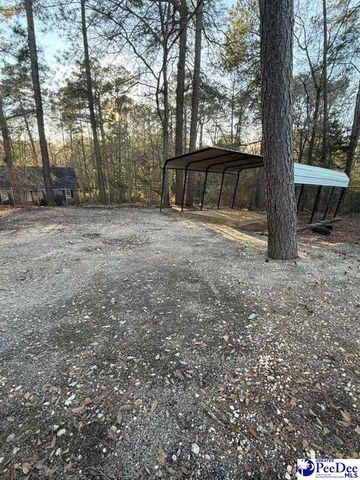 304 Sliding Hill, Cheraw, SC 29520