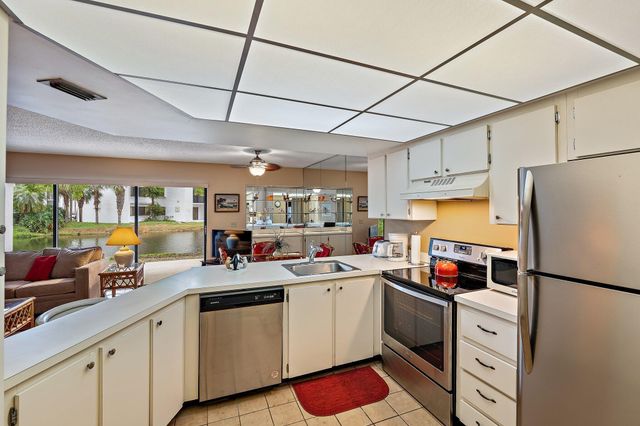 1605 S US Hwy 1 b104, Jupiter, FL 33477