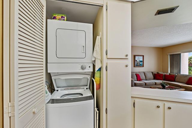 1605 S US Hwy 1 b104, Jupiter, FL 33477