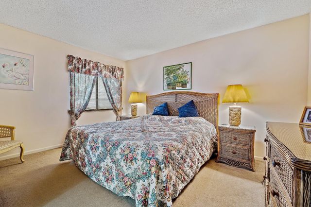 1605 S US Hwy 1 b104, Jupiter, FL 33477