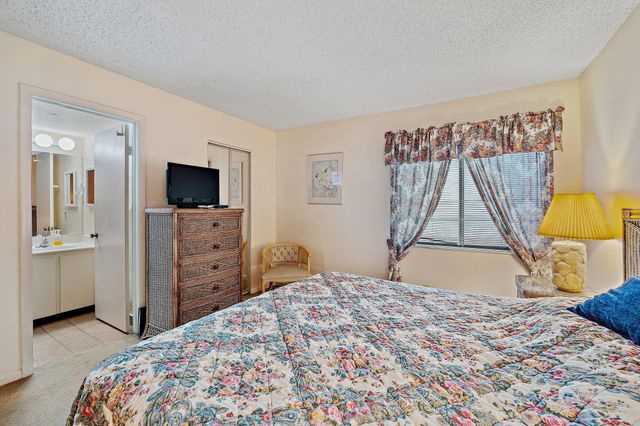 1605 S US Hwy 1 b104, Jupiter, FL 33477